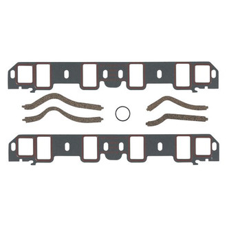Mr. Gasket® - Ultra-Seal® Intake Manifold Gasket