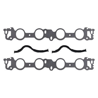 Mr. Gasket® - Ultra-Seal® Intake Manifold Gasket