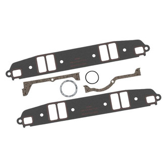 Mr. Gasket® - Ultra-Seal® Intake Manifold Gasket