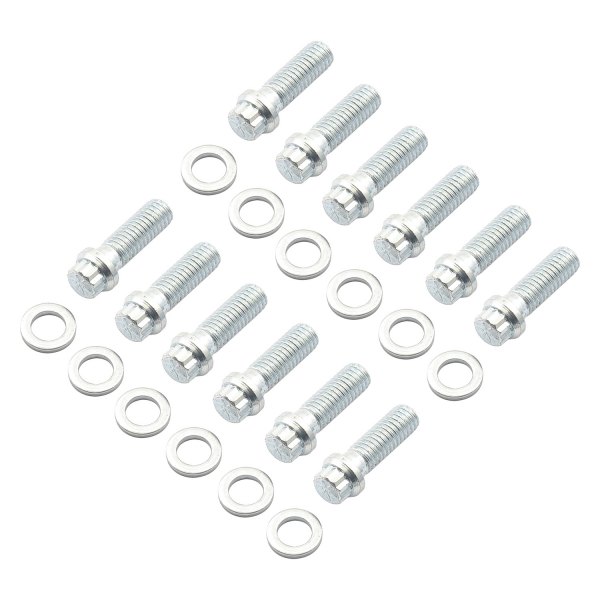 Mr. Gasket® - Intake Manifold Bolt Kit