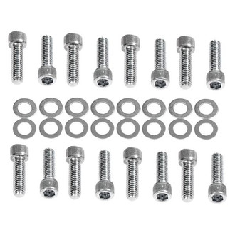 Mr. Gasket® - Intake Manifold Bolt Kit