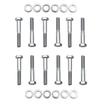 Mr. Gasket® - Ultra-Seal® Intake Manifold Gasket Set