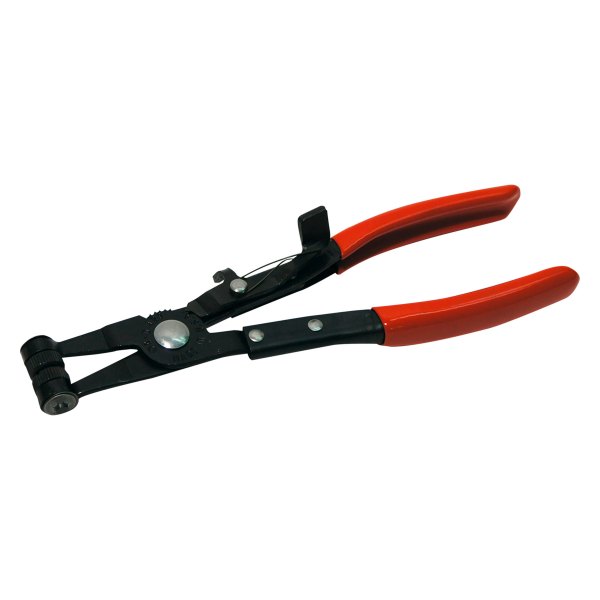 Mr. Mustang® - Spring Ring Hose Clamp Pliers