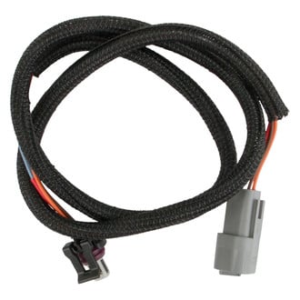 MSD® - Fuel Pressure Sensor 2 Harness