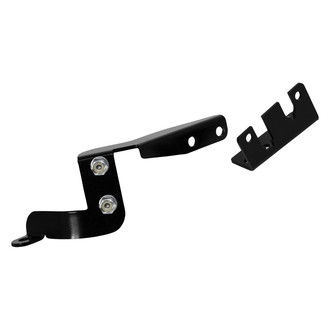 MSD® - Atomic Airforce Throttle Cable Bracket
