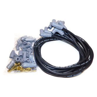 MSD® - Super Conductor™ Spark Plug Wire Set