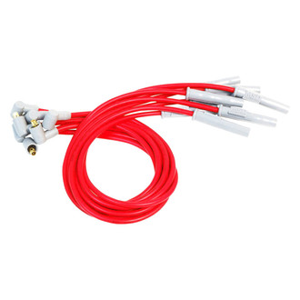 MSD® - Super Conductor™ Spark Plug Wire Set