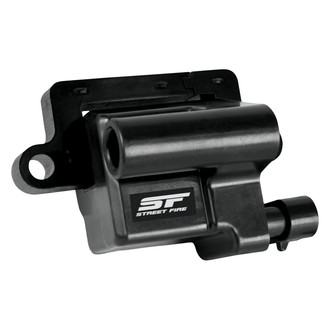 MSD® - Street Fire™ Coil-Near-Plug Ignition Coil