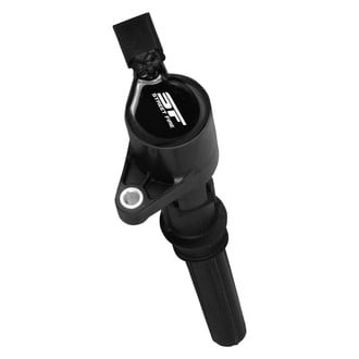 MSD® - Street Fire™ Ignition Coil-on Plug