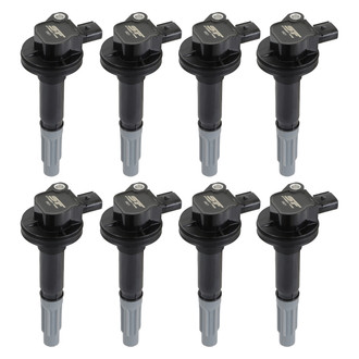 MSD® - Street Fire™ Ignition Coil-on Plugs