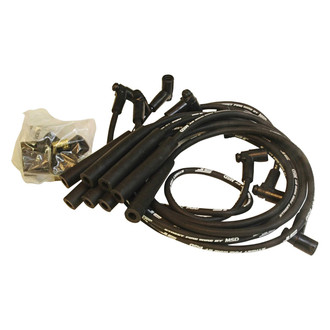 MSD® - Street-Fire™ Spark Plug Wire Set