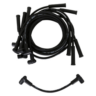 MSD® - Street-Fire™ Spark Plug Wire Set
