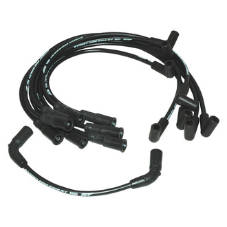 MSD® - Street-Fire™ Spark Plug Wire Set