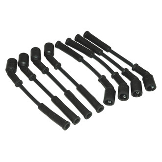MSD® - Street-Fire™ Spark Plug Wire Set