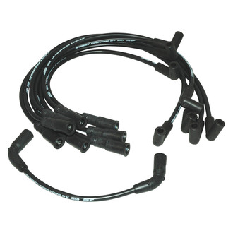 MSD® - Street-Fire™ Spark Plug Wire Set