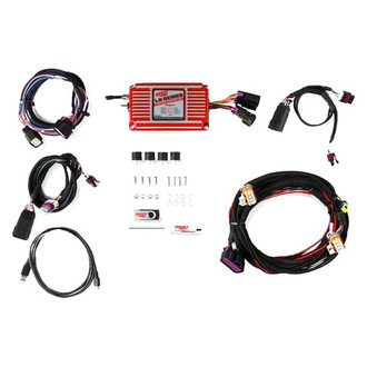 MSD® - LS Ignition Control Box