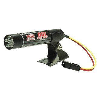 MSD® - Shift Light