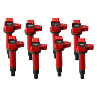 MSD® - Blaster™ Ignition Coil-on Plugs
