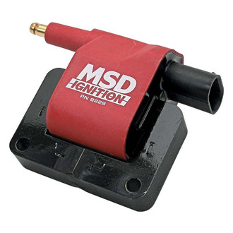 MSD® - Blaster™ Coil-Near-Plug Ignition Coil