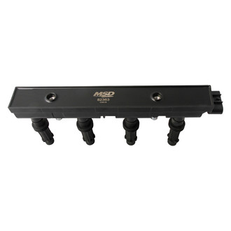 MSD® - Blaster™ Ignition Coil-on Plug