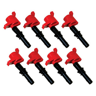 MSD® - Blaster™ Ignition Coil-on Plugs