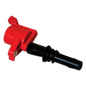 MSD® - Blaster™ Ignition Coil-on Plug
