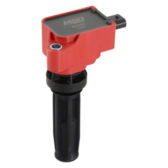 MSD® - Coil-On Plug Ignition Coil