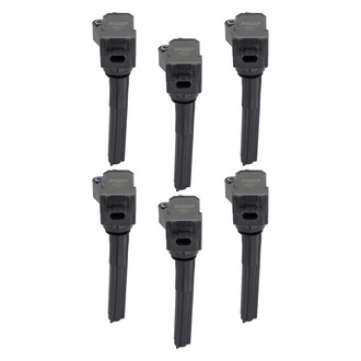 MSD® - Ignition Coil