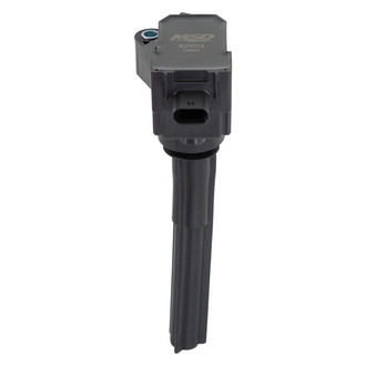 MSD® - Ignition Coil