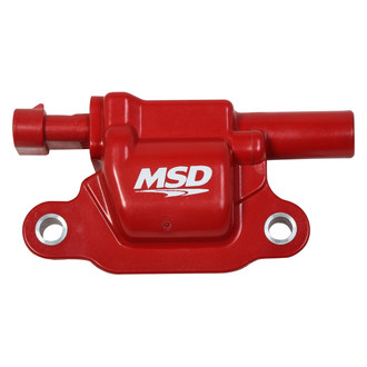 MSD® - Blaster™ Ignition Coil