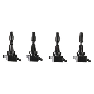 MSD® - Blaster™ Ignition Coil-on Plugs