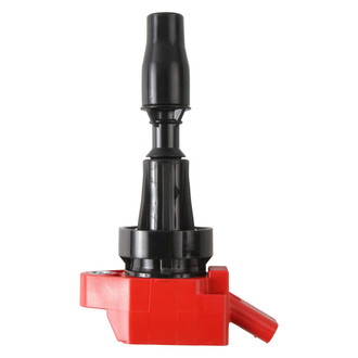 MSD® - Blaster™ Ignition Coil-on Plug