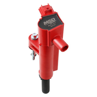 MSD® - Blaster™ Ignition Coil-on Plug