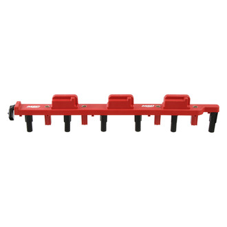 MSD® - Ignition Coil Block