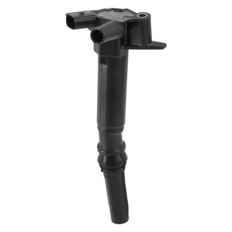 MSD® - Blaster™ Ignition Coil-on Plug