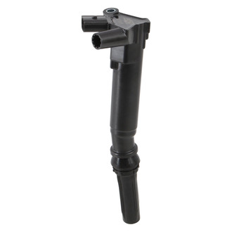 MSD® - Blaster™ Ignition Coil-on Plug