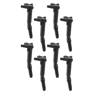 MSD® - Blaster™ Ignition Coil-on Plugs