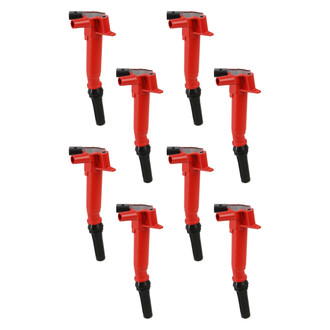 MSD® - Blaster™ Ignition Coil-on Plugs