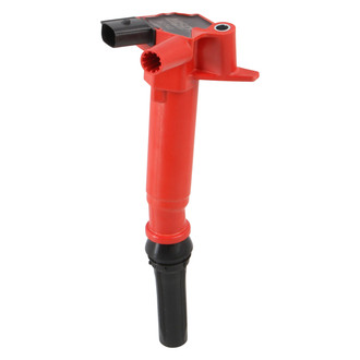 MSD® - Blaster™ Ignition Coil-on Plug