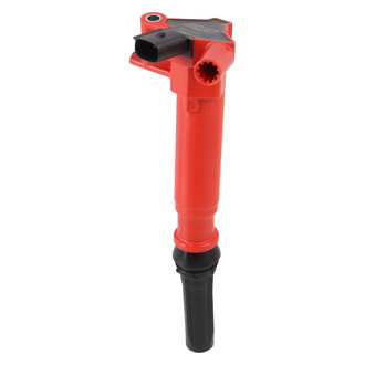 MSD® - Blaster™ Ignition Coil-on Plug