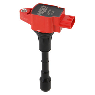 MSD® - Blaster™ Ignition Coil-on Plug
