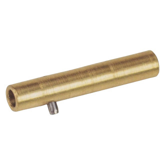 MSD® - Tach Drive Adapter