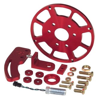 MSD® - Ignition Crank Trigger Kit