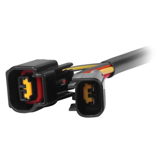 MSD® - DIS-4™ Dual Ignition Control Quick Installation Harness