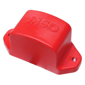 MSD® - Tachometer Adapter