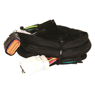 MSD® - Atomic™ Transmission Controller Harness