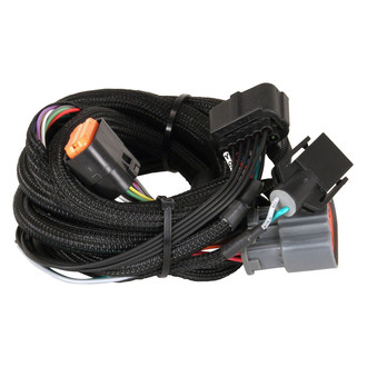 MSD® - Atomic™ Transmission Controller Harness