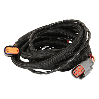 MSD® - Atomic™ Transmission Controller Harness