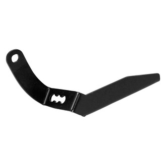MSD® - Atomic Airforce Throttle Cable Bracket