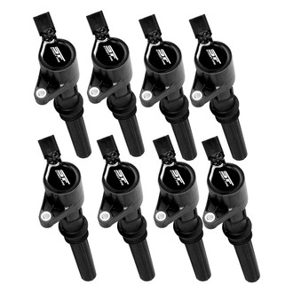 MSD® - Street Fire™ Coil-Near-Plug Ignition Coil